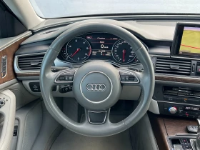 Audi A6 3.0TDi 245.. 4x4 190000km 190000km 190000km MTRX | Mobile.bg    8