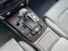 Audi A6 3.0TDi 245.. 4x4 190000km 190000km 190000km MTRX | Mobile.bg    10