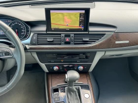 Audi A6 3.0TDi 245.. 4x4 190000km 190000km 190000km MTRX | Mobile.bg    9