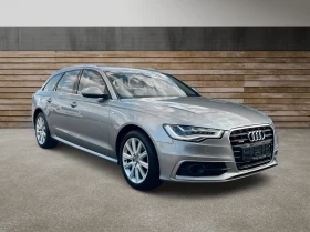 Audi A6 3.0TDi 245.. 4x4 190000km 190000km 190000km MTRX | Mobile.bg    3