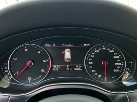 Audi A6 3.0TDi 245.. 4x4 190000km 190000km 190000km MTRX | Mobile.bg    15