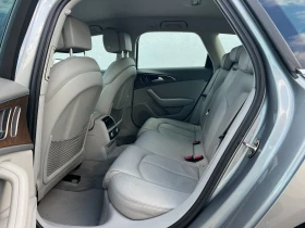 Audi A6 3.0TDi 245.. 4x4 190000km 190000km 190000km MTRX | Mobile.bg    12