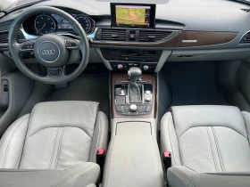 Audi A6 3.0TDi 245.. 4x4 190000km 190000km 190000km MTRX | Mobile.bg    7
