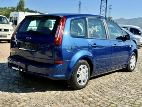 Ford C-max 1.6 - 5900 лв. - 45238997 5
