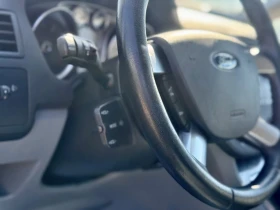 Ford C-max 1.6 - 5900 лв. - 45238997 12