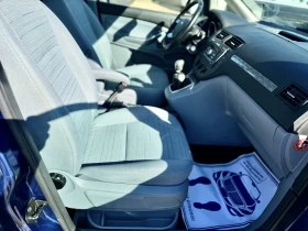 Ford C-max 1.6 - 5900 лв. - 45238997 13