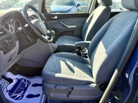 Ford C-max 1.6 - 5900 лв. - 45238997 9