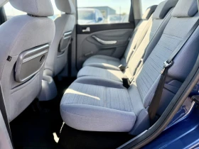 Ford C-max 1.6 - 5900 лв. - 45238997 14