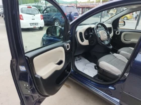 Fiat Panda 1.3 m-jet 4x4 - 10999 лв. - 85717002 9