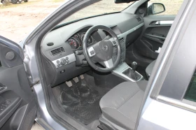 Opel Astra 173000, ,  | Mobile.bg    14