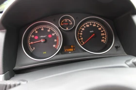 Opel Astra 173000, ,  | Mobile.bg    12