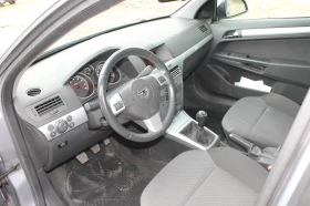 Opel Astra 173000, ,  | Mobile.bg    11