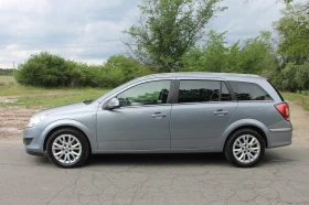 Opel Astra 173000, ,  | Mobile.bg    4