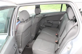 Opel Astra 173000, ,  | Mobile.bg    10