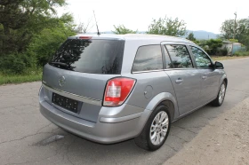 Opel Astra 173000, ,  | Mobile.bg    7