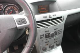 Opel Astra 173000, ,  | Mobile.bg    13