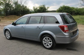 Opel Astra 173000, ,  | Mobile.bg    5