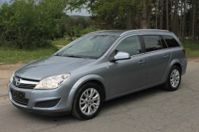 Opel Astra 173000, ,  | Mobile.bg    3
