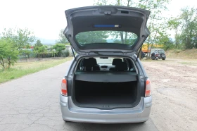 Opel Astra 173000, ,  | Mobile.bg    9