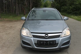 Opel Astra 173000, ,  | Mobile.bg    2