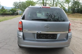 Opel Astra 173000, ,  | Mobile.bg    6