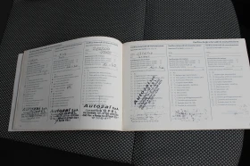 Opel Astra 173000, ,  | Mobile.bg    16