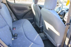 Обява за продажба на Toyota Yaris ~2 200 лв. - изображение 5