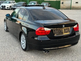 BMW 330 Навигация, Задно, 231к.с, Рекаро. - 13499 лв. - 52045023 5