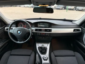 BMW 330 Навигация, Задно, 231к.с, Рекаро. - 13499 лв. - 52045023 13