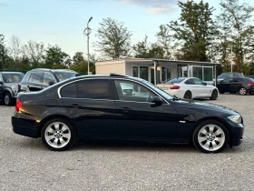 BMW 330 Навигация, Задно, 231к.с, Рекаро. - 13499 лв. - 52045023 8
