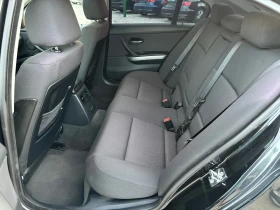 BMW 330 Навигация, Задно, 231к.с, Рекаро. - 13499 лв. - 52045023 10