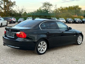 BMW 330 Навигация, Задно, 231к.с, Рекаро. - 13499 лв. - 52045023 7
