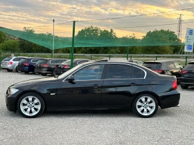 BMW 330 Навигация, Задно, 231к.с, Рекаро. - 13499 лв. - 52045023 4