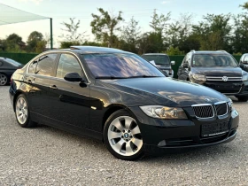 BMW 330 Навигация, Задно, 231к.с, Рекаро. - 13499 лв. - 52045023 2