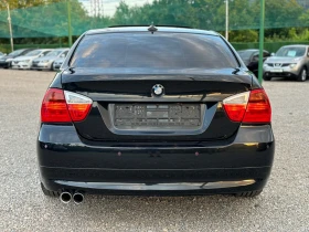 BMW 330 Навигация, Задно, 231к.с, Рекаро. - 13499 лв. - 52045023 6