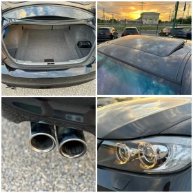 BMW 330 Навигация, Задно, 231к.с, Рекаро. - 13499 лв. - 52045023 15