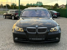 BMW 330 Навигация, Задно, 231к.с, Рекаро. - 13499 лв. - 52045023 3