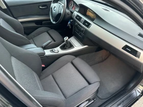 BMW 330 Навигация, Задно, 231к.с, Рекаро. - 13499 лв. - 52045023 12