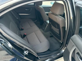 BMW 330 Навигация, Задно, 231к.с, Рекаро. - 13499 лв. - 52045023 11