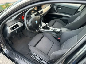 BMW 330 Навигация, Задно, 231к.с, Рекаро. - 13499 лв. - 52045023 9