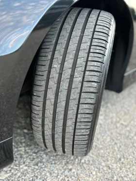 BMW 330 Навигация, Задно, 231к.с, Рекаро. - 13499 лв. - 52045023 16