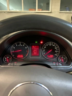 Audi A4 | Mobile.bg    10