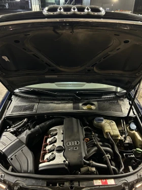 Audi A4 | Mobile.bg    12