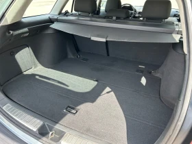 Обява за продажба на Toyota Avensis 2.0 D4D 6 скорости ФЕЙС 2008г. ~5 800 лв. - изображение 6