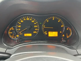 Toyota Avensis 2.0 D4D 6 скорости ФЕЙС 2008г. - 4999 лв. / 2555.95 € - 62725717 8