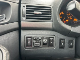 Toyota Avensis 2.0 D4D 6 скорости ФЕЙС 2008г. - 4999 лв. / 2555.95 € - 62725717 10