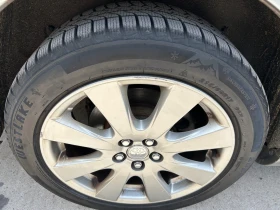 Обява за продажба на Toyota Avensis 2.0 D4D 6 скорости ФЕЙС 2008г. ~5 800 лв. - изображение 8