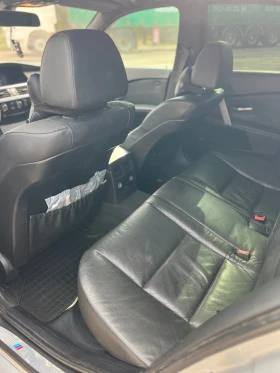 BMW 530 Keyless/head up | Mobile.bg    14