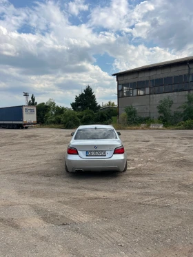 Обява за продажба на BMW 530 Keyless/head up ~15 100 лв. - изображение 2