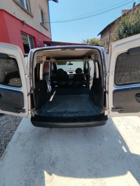 Обява за продажба на Opel Combo ~2 700 лв. - изображение 1